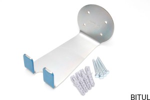 BIKE HANGER FOR PEDAL BH011