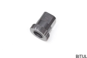 KLUCZ DO PIERŚCIENIA PIASTY DT 3P  HB052  