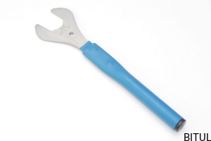 HEADSET WRENCH 31 MM HS031