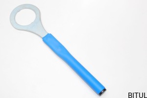 WRENCH FOR STURMEY ARCHER #2 HB032 (1)