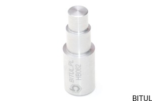 NARZĘDZIE DO DEMONTAŻU OSI PIAST 12/15 HB062