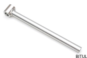 24MM SOCKET TOOL GE024