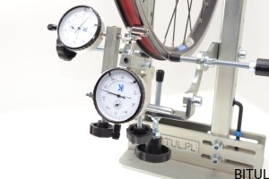 PRODUKT NA ZAMÓWIENIE konusy hb011