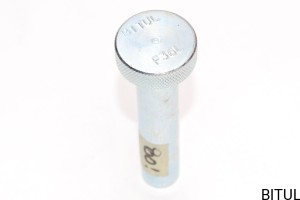 DAMPER REMOVAL TOOL FOX 36.L- LONG FK054 (1)