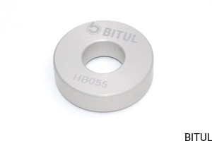 NARZĘDZIE DO MONTAŻU USZCZELKI PIASTY  DT SWISS SR  HB055