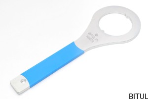 KLUCZ DO PIASTY STURMEY ARCHER 2	HB032