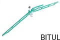 9b.JPG
