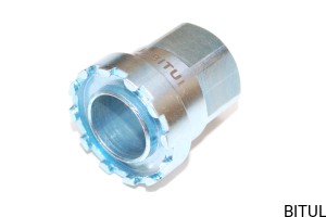 KLUCZ DO PIERŚCIENIA PIASTY DT SR EXP OS HB056