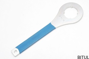 KLUCZ DO PIASTY NOVATEC 4Z HB036