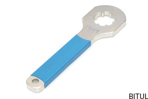 KLUCZ DO PIASTY DATI	HB038