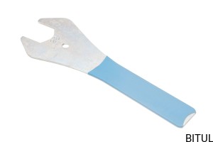 KLUCZ DO KONUSÓW POJEDYNCZY 28	HB228  