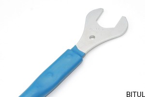 HEADSET WRENCH 32 MM HS032  