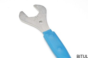 HEADSET WRENCH 34 MM HS034  