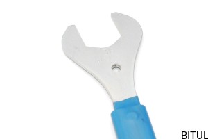 HEADSET WRENCH 36 MM HS036    